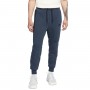 Nike Sportswear Tech Fleece Men's Slim Fit Joggers