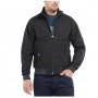 Barbour Jacket Men