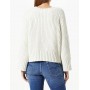 Replay womens Dk1457 Shrug Sweater