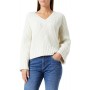 Replay womens Dk1457 Shrug Sweater