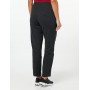 Nordcap Men's Jogging Trousers