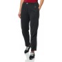 Nordcap Men's Jogging Trousers