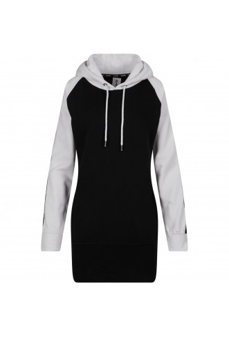 Women's sweater dress...