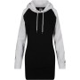 Women's sweater dress Dangerous DNGRS Weare