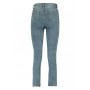 Hailys slim fit high waist jeans qi-2205103