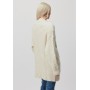 SUSAN - Cardigan - offwhite