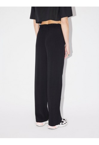 Pants 'Celina'