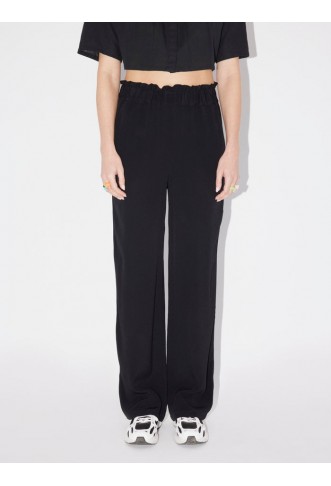 Pants 'Celina'