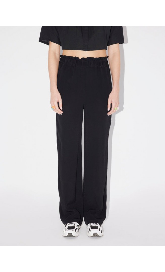 Pants 'Celina'