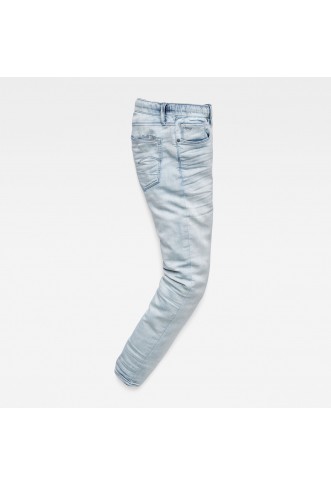 3301-R Sport Slim Pants