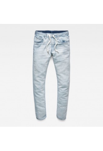 3301-R Sport Slim Pants