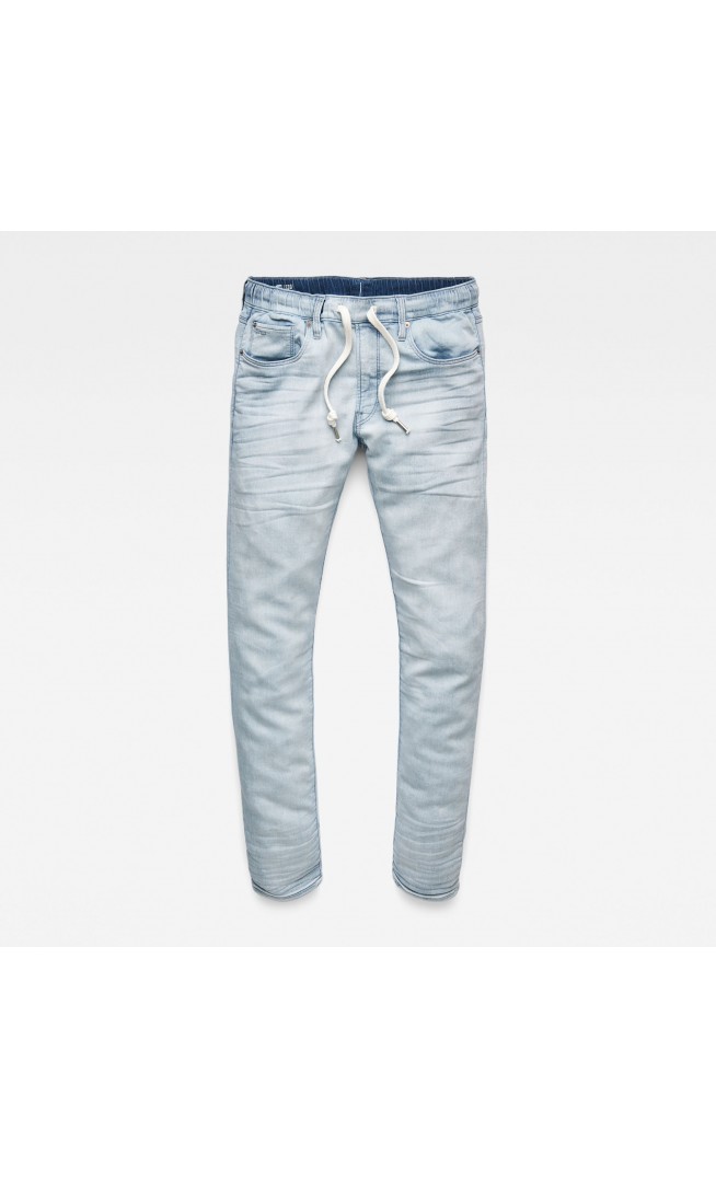 3301-R Sport Slim Pants