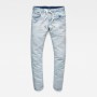 3301-R Sport Slim Pants