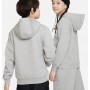 Nike Kids Club Fleece Hoody