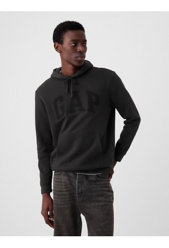 Gap Arch Logo Hoodie