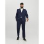 JACK & JONES Men's Jprfranco Suit Ps