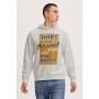 BLEND Men's Sweatshirt