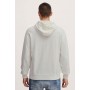 BLEND Men's Sweatshirt