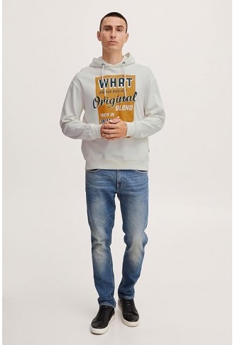 BLEND Men's Sweatshirt