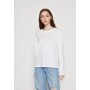 ESSENCE LONG SLEEVE 2 PACK - Long sleeved top