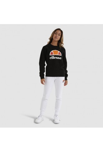 Corneo Sweatshirt