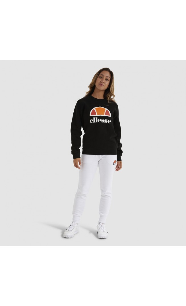 Corneo Sweatshirt