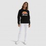 Corneo Sweatshirt