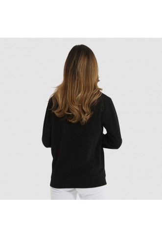 Corneo Sweatshirt