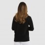 Corneo Sweatshirt