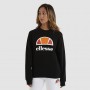 Corneo Sweatshirt