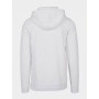 MISTER TEE COMPTON HOODIE MT269 WHITE