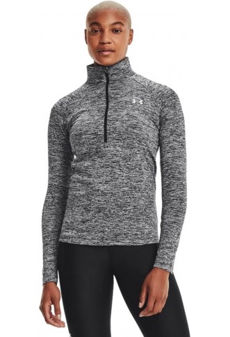 Under Armour Women's Tech...