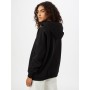 ABOUT YOU Limited Sweatshirt 'Lola' by Swantje Paulina in Schwarz