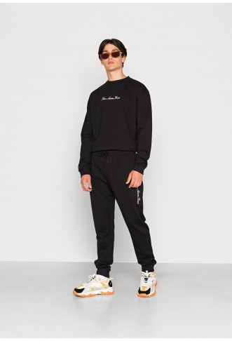 LONDON TRACKSUIT -...