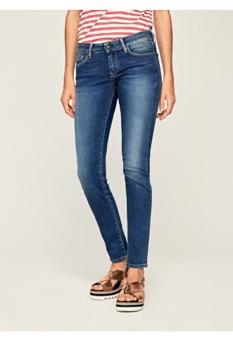 Pepe / Damen-Jeans / SOHO