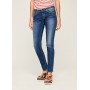 Pepe / Damen-Jeans / SOHO