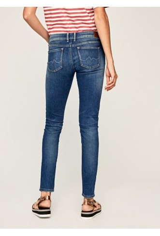 Pepe / Damen-Jeans / SOHO