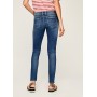 Pepe / Damen-Jeans / SOHO