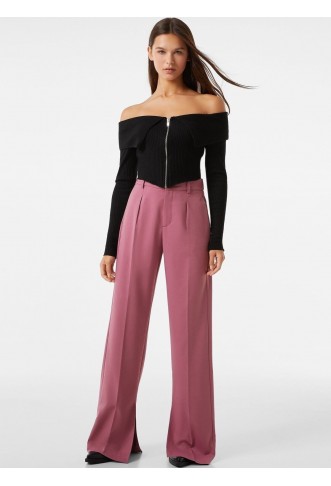 Bershka women's pants 5150168