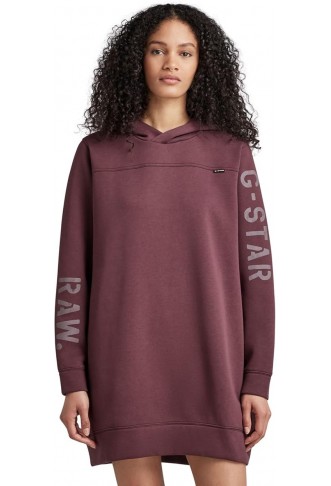 Gestarlo Women's Oversize...