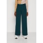 GEGGO NEW JRS NOOS - Trousers - ponderosa pine