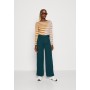 GEGGO NEW JRS NOOS - Trousers - ponderosa pine