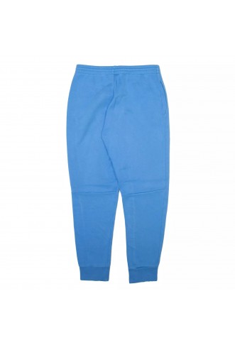 LACOSTE Mens Joggers Blue...