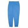 LACOSTE Mens Joggers Blue Tapered