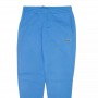 LACOSTE Mens Joggers Blue Tapered