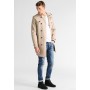 Trenchcoat - beige