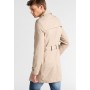 Trenchcoat - beige