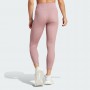 Optime Stash Pocket High-Waisted 7/8 Leggings