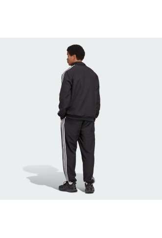 3-Stripes Woven Track Suit