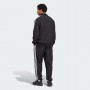 3-Stripes Woven Track Suit